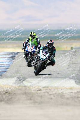 media/Jun-15-2024-Lets Ride (Sat) [[0af8920634]]/Group A/1140am (Grapevine)/